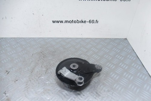 Rear brake drum tank jianshe - tank,