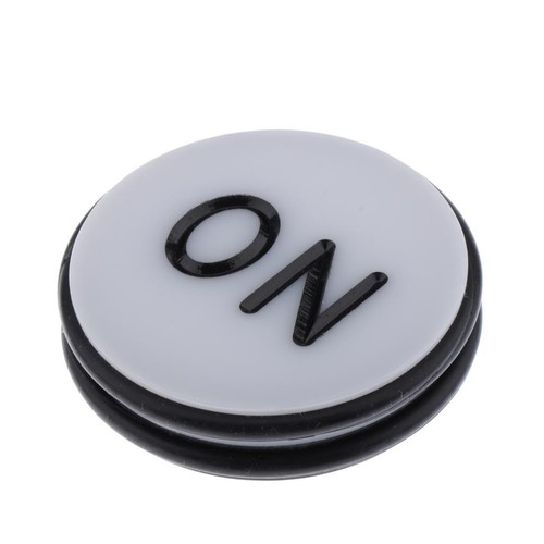 Casino quality craps - casino,