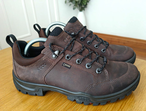 Ecco xpedition iii walking - ecco,