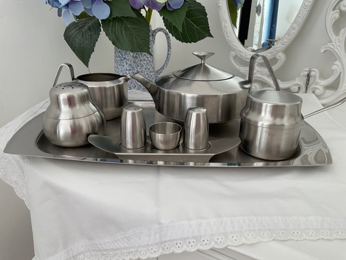Vintage old hall alveston - old,