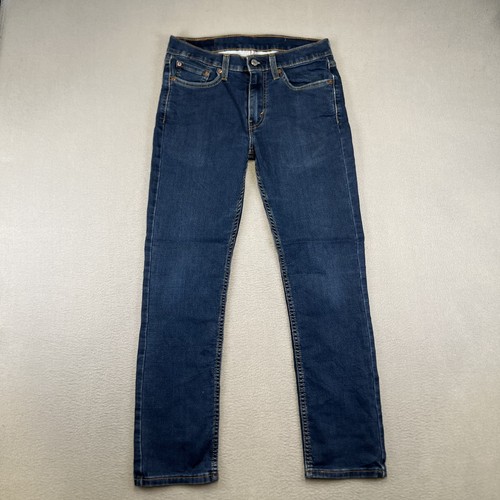 Levis 514 mens jeans - levis,