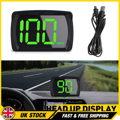 Plug play gps - plug,