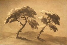 William Gilpin original