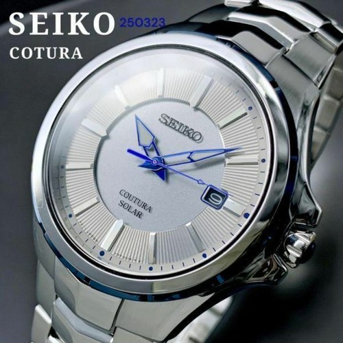 Brand new seiko - brand,