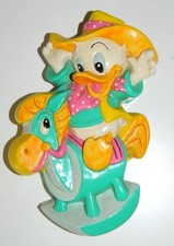 Vintage Disney Donald Duck