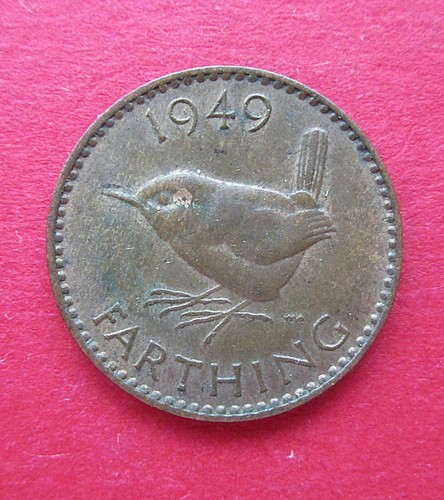 Britain perfect year - britain,