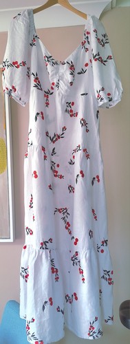 Gorgeous mint velvet - gorgeous,