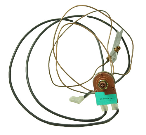 Glowworm s425794 hideaway ttb - s425794,