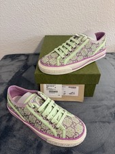 New Authentic Gucci Women's