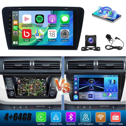 64g android carplay for - android,