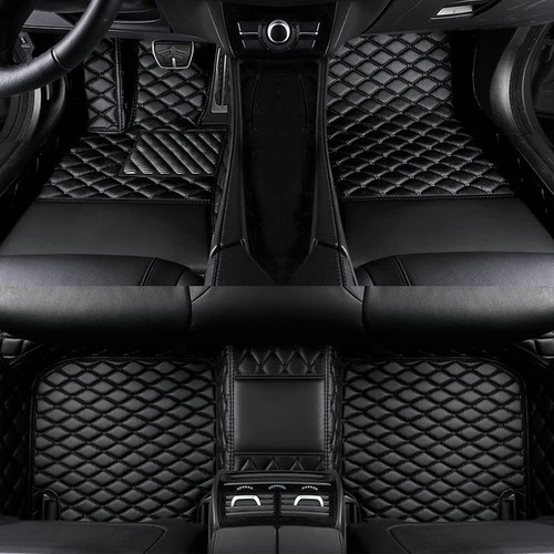 For fiat 500 - 500, 500x