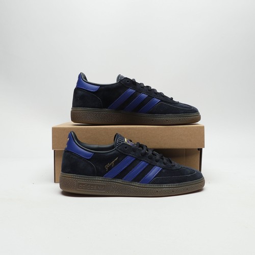 Adidas glasgow s city - adidas,