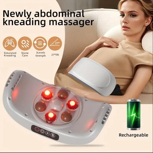 Weight loss vibration - loss, massager