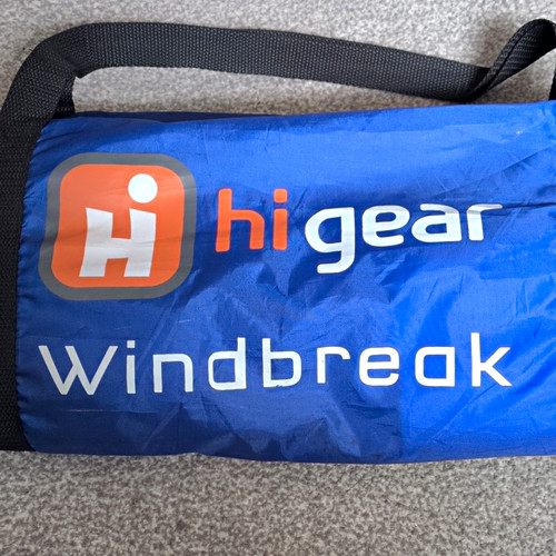 Gear camping windbreak - windbreak, –