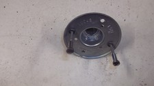LAND ROVER SERIES 2 2A 3 NEW