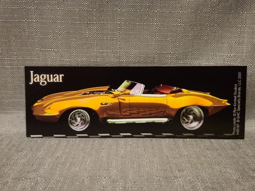 1967 jaguar type - jaguar, e-type