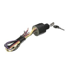 Mercury Marine/Mercruiser OEM