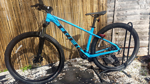 Trek marlin medium gen 2 - trek,