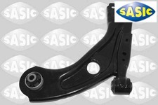 FRONT RIGHT CONTROL ARM WISHBONE 7470046 SASIC I