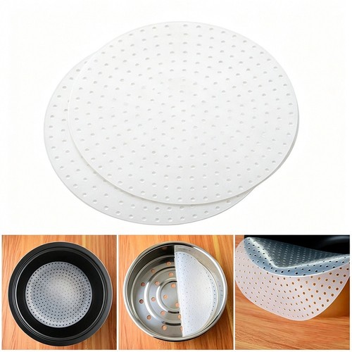 Rice cooker mat high - rice,
