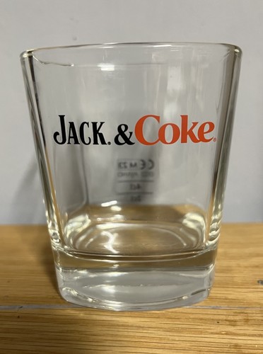 New jack daniel - new, daniel’s