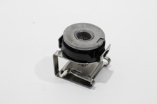 Audi R8 4S FL Headlight