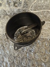 Genuine Bmw E81 E87 E46 E90 E91 E92 Bosch Mass Air Flow Sensor 1438687 7566986