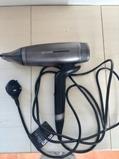 GHD Speed Professional Dual