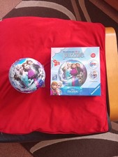 Ravensburger 3D Puzzleball