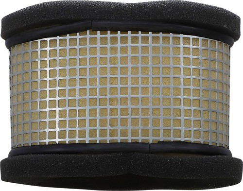 Moose racing air filter - moose,