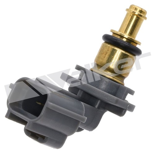 Walker engine coolant - walker,