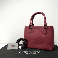 OSPREY LONDON Medium The