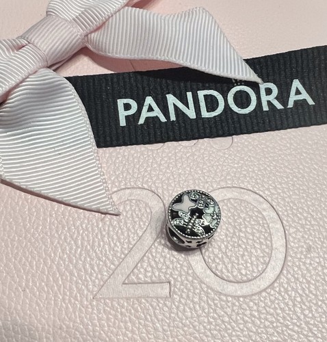 Genuine pandora openwork - pandora,