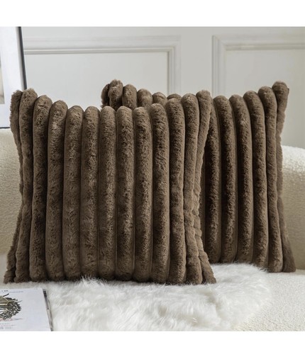 Mandioo pack decorative - pack,