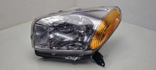 Toyota RAV 4 II A2 Headlight