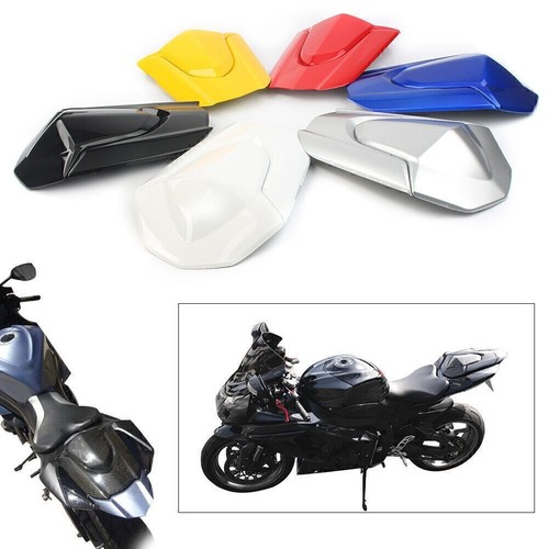 For suzuki gsxr1000 2009 - gsxr1000, 2009-2016