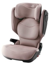 RRP £200 - Britax Römer
