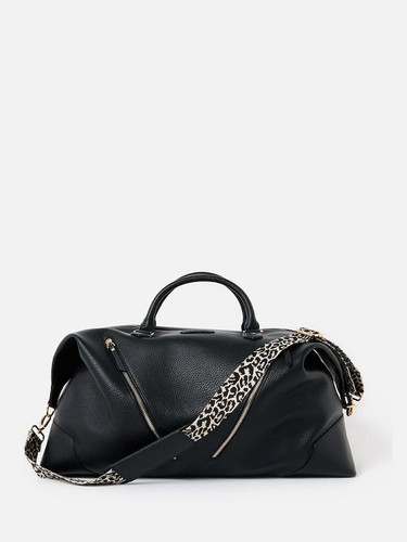 Oliver bonas black weekend - oliver,