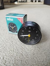 Vintage Braun 4748 / AB5