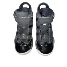 Nike Air Jordan 6 Rings TD