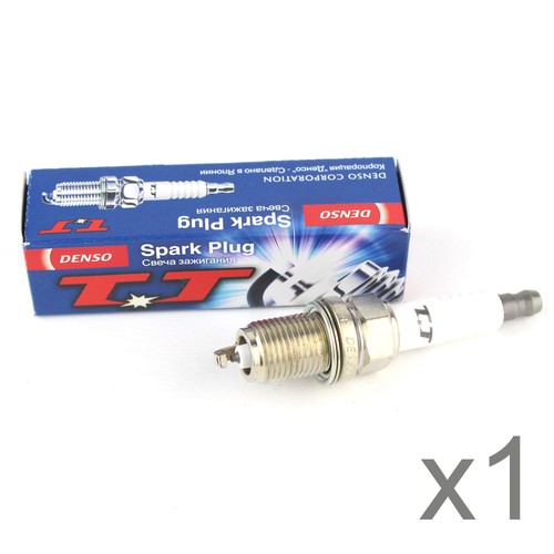 Spark plug kh16tt - (single),