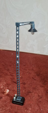 Trix Express 6601 Street Light