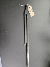 Weihrauch hw77 arm #f666