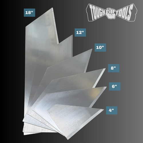 Plasterers joint rules singles - plasterers,