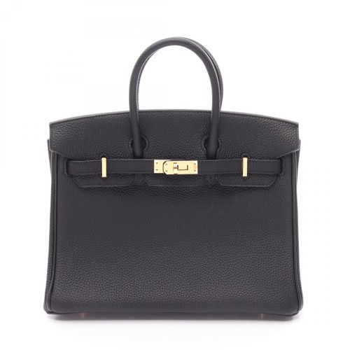 Hermes birkin handbag - hermes, c