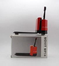 Joal ref 187 - ref.187, mp14