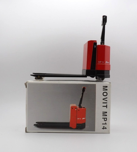 Joal ref 187 movit mp14 - joal, ref.187