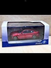 SOLIDO S4313102 ALFA ROMEO