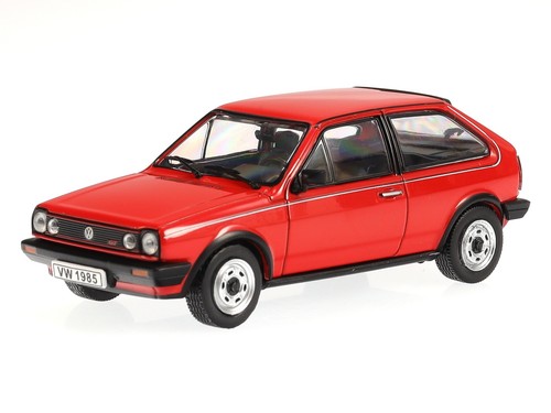 Polo 86c coupe gt 1985 - vw,