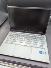 hp Pavilion 14-dv2514sa- 8gb memory- damaged